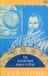 The Pimlico Elizabethan World Picture Paperback