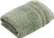 Vossen Gezichtsdoekje Vienna Style Supersoft Soft Green