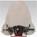 Isotta Kymco Agility 50 2005 Scooter Windscreen