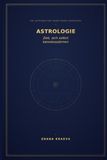 Astrologie: Zeit, sich selbst kennenzulernen: Ein Leitfaden zum Lesen deines Horoskops