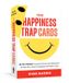 The Happiness Trap Cards