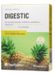 Herbora Digestic 12 Stick X 4g