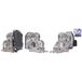 Elstock Vanne EGR Elstock 73-0293 Toyota 25800-30200