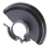 Makita Beschermkap 150 mm - 123146-6