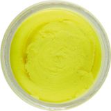Berkley TroutBait Biodegradable | Sunshine Yellow