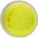 Berkley TroutBait Biodegradable | Sunshine Yellow