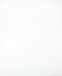 vidaXL - Hoeslaken - jersey - 100x200 cm - katoen - wit