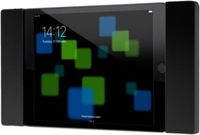 SmarterThings sDock Fix iPad Mini 4/5 Zwart