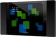 SmarterThings sDock Fix iPad Mini 4/5 Zwart