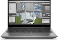 HP ZBook Fury / G7 / 119Y0EA