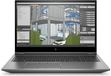HP ZBook Fury / G7 / 119Y0EA