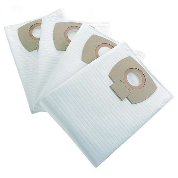 Nilfisk 302002404 - Stofzuiger accessoires