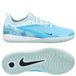 Nike Phantom 6 Academy Low Cut Ic Erling Haaland Personal Edition Enfant - Foot En Salle (Ic), pointure 36½