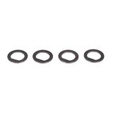 Team Losi Diff Rings (4): 22–4