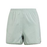 adidas Vrouwelijke Run It Short XS 3"