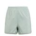 adidas Vrouwelijke Run It Short XS 3"