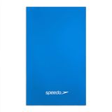 Speedo Microvezel Handdoek