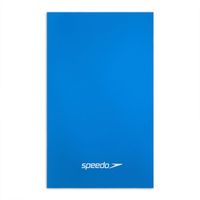 Speedo Serviette microfibre