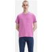 Levi's T-shirt rose taille : XS
