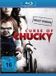 Plaion Curse of Chucky - Uncut Blu-ray