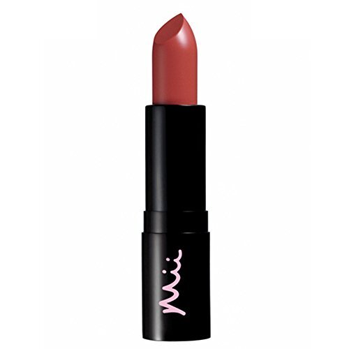 Mii Cosmetics Moisturizing Lip Lover, waarheid 09