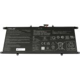 Asus Akku 0B200-04570100 0B200-04570100 Laptopaccu 7.78 V 9256 mAh Asus