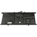 Asus Akku 0B200-04570100 0B200-04570100 Laptopaccu 7.78 V 9256 mAh Asus
