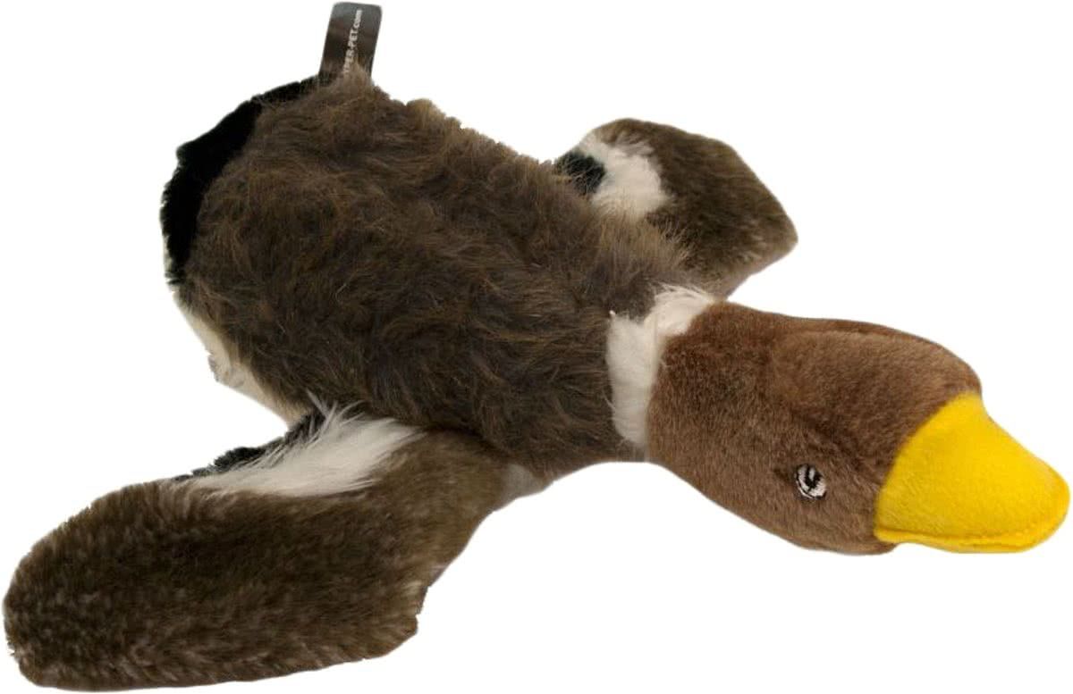 HAC Hyper Wildlife Critters Duck - Large