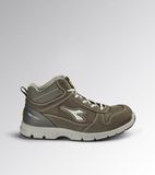 Diadora RUN MID S3S FO SR C. Rock 40