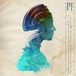 Love Savoir Adore The Love That Remains LP