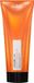 Subtil Color Lab Deep Hydration Mask 200 ml