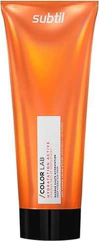 Subtil Color Lab Deep Hydration Mask 200 ml