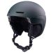 Hi-Tec Casque de ski Mande