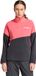 Adidas Terrex Terrex Multi Climawarm Fleece Anorak - Dames - Roze