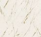 A.S. Création CHIC STUCWERK BEHANG | industrieel - Beige Goud