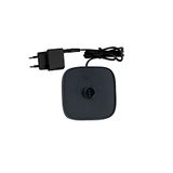 Zafferano Ophelia Pro Chargeur magnétique pour lampe de table sans fil