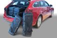 Car-Bags.com Car-Bags set Mazda 6 Sportbreak