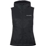 VAUDE Women's Freney Vest V