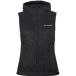 VAUDE Women's Freney Vest V