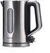 Severin WK 3402 Waterkoker - 1.7L - 2400W - RVS