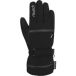 Reusch Alison GTX, gant de ski, femme, noir