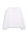 TOM TAILOR Blouse wit