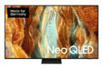 Samsung GQ75QN70FAU / Neo QLED TV / 75 inch / 2025