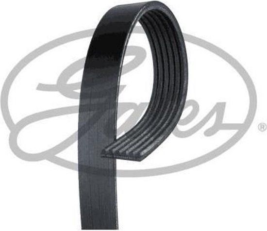 GATES 6PK1463 V-riem