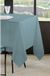 Merkloos Lovely Casa Tafelkleed - 145 x 240 cm - Ecume