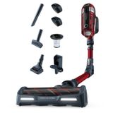 Rowenta XForce 11.5 Animal RH9829WO - Aspirateur balai sans fil - 0,9 l - 25,2 V - 130W