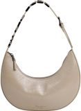 Pepe Jeans Gracey Schoudertas Beige