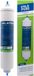 Alapure Filtre à eau pour Fagor 3890JC2990A