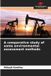 A Our Knowledge Publishing A comparative study of some environmental assessment methods Paperback