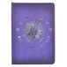 Wednesday Wednesday Nightshade Cahier - violet - Standard